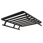Pickup PickUp Slimline II Load Bed Rack Kit / 1345(W) x 1560(L) - av Front Runner