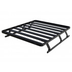 Pickup Truck Slimline II -tavaratelinesarja / 1425 (L) x 1560 (P) - Front Runner