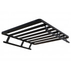 Pickup Truck Slimline II -tavaratelinesarja / 1425 (L) x 1560 (P) - Front Runner
