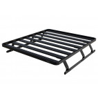 Pickup Truck Slimline II -tavaratelinesarja / 1475 (L) x 1560 (P) - Front Runner