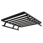 Pickup Truck Slimline II -tavaratelinesarja / 1475 (L) x 1560 (P) - Front Runner
