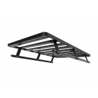 Pickup Truck Slimline II -tavaratelinesarja / 1255 (L) x 1762 (P) - Front Runner