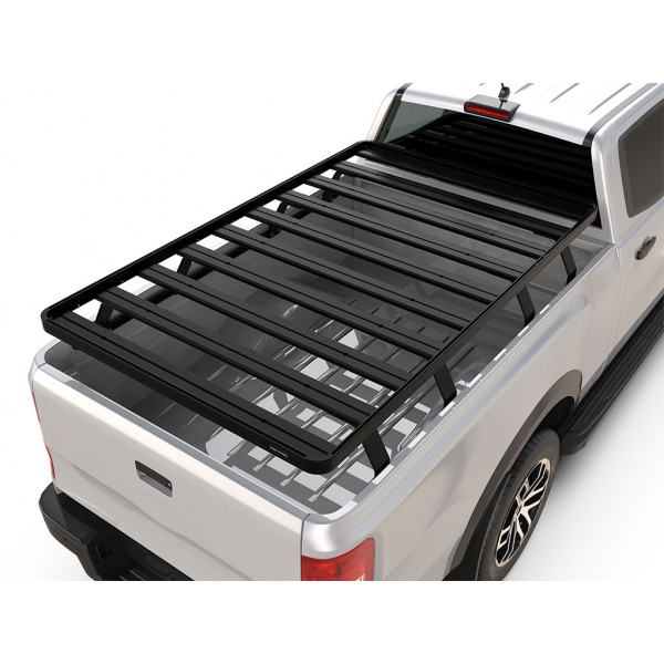 Pickup Truck Slimline II -tavaratelinesarja / 1255 (L) x 1964 (P) - Front Runner