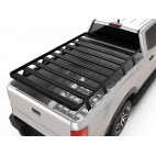 Pickup Truck Slimline II -tavaratelinesarja / 1255 (L) x 1964 (P) - Front Runner