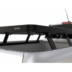 Pickup PickUp Slimline II Load Bed Rack Kit / 1255(W) x 1964(L) - av Front Runner