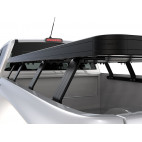 Pickup PickUp Slimline II Load Bed Rack Kit / 1255(W) x 1964(L) - av Front Runner