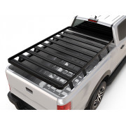 Pickup Truck Slimline II -tavaratelinesarja / 1425 (L) x 1964 (P) - Front Runner