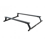 Load Bar Kit fÃ¶r pickup lastbil / 1425mm(W) - av Front Runner