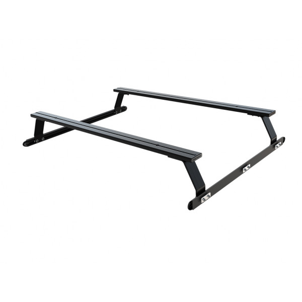 Load Bar Kit för pickup lastbil / 1425mm(W) - av Front Runner Load Bar Kit för pickup lastbil / 1425mm(W) - av Front Runner
