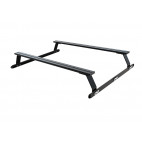 Load Bar Kit fÃ¶r pickup lastbil / 1425mm(W) - av Front Runner