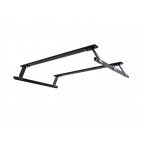 Load Bar Kit fÃ¶r pickup lastbil / 1425mm(W) - av Front Runner