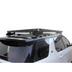 Land Rover Discovery Sport Slimline II kattotelinesarja - Front Runnerilta