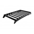 Land Rover Discovery Sport Slimline II kattotelinesarja - Front Runnerilta