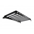 Land Rover Discovery Sport Slimline II kattotelinesarja - Front Runnerilta