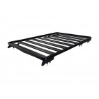 Land Rover All-New Discovery 5 (2017-Current) Expedition Slimline II Roof Rack Kit - by Front Runner
