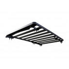 Land Rover All-New Discovery 5 (2017-Current) Expedition Slimline II Roof Rack Kit - by Front Runner