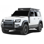 Land Rover New Defender (2020-Current)110 Slimline II tak rÃ¤ckessats - av Front Runner