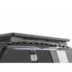 Land Rover New Defender (2020-Current)110 Slimline II Roof Rack Kit - by Front Runner