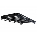 Land Rover New Defender (2020-Current)110 Slimline II Roof Rack Kit - by Front Runner