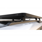 Land Rover New Defender(2020-Current) 110 w/OEM Tracks Slimline II Roof Rack Kit - by Front Runner