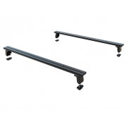 Land Rover New Defender(2020-Current) 90/110 Load Bar Kit - by Front Runner
