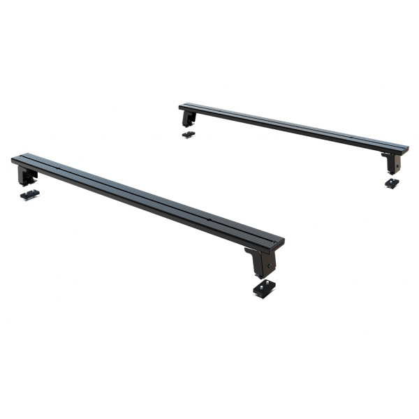 Land Rover New Defender (2020-Current) 90/110 Load Bar Kit - av Front Runner