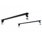Land Rover New Defender (2020-Current) 90/110 Load Bar Kit - av Front Runner