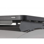 Land Rover New Defender 90 (2020-Current) Slimline II Roof Rack Kit - by Front Runner