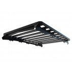 Land Rover New Defender 90 (2020-Current) Slimline II Roof Rack Kit - by Front Runner