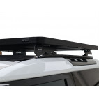 Land Rover Defender 90 (2020-Current) Slimline II Roof Rack Contour Kit - by Front Runner