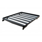 Land Rover Defender 90 (2020-Current) Slimline II Roof Rack Contour Kit - by Front Runner
