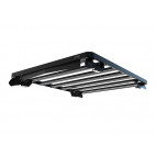 Land Rover Defender 90 (2020-Current) Slimline II Roof Rack Contour Kit - by Front Runner