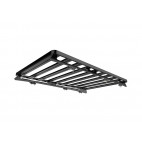 Lexus GX470 Slimline II Roof Rack Kit - by Front Runner