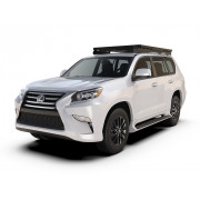 Lexus GX460 Slimline II kattotelinesarja - Front Runner