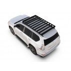 Lexus GX460 Slimline II kattotelinesarja - Front Runner