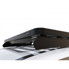 Lexus GX460 Slimline II Roof Rack Kit - by Front Runner