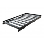 Lexus GX460 Slimline II Roof Rack Kit - by Front Runner