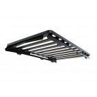 Lexus GX460 Slimline II Roof Rack Kit - by Front Runner