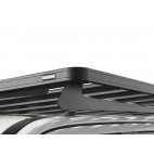 Land Rover Freelander 2 (L359) (2007-2014) Slimline II tak rÃ¤ckessats - av Front Runner