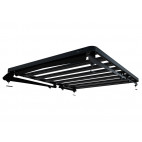 Land Rover Freelander 2 (L359) (2007-2014) Slimline II Roof Rack Kit - by Front Runner