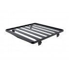 Lada Niva 4x4 Slimline II Roof Rack Kit - by Front Runner