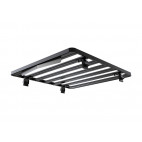 Lada Niva 4x4 Slimline II Roof Rack Kit - by Front Runner