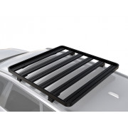 Lexus RX 350 (2003-2012) Slimline II Roof Rail Rack Kit - by Front Runner