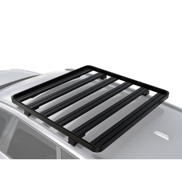 Lexus RX 350 (2003-2012) Slimline II Roof Rail Rack Kit - by Front Runner
