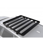 Lexus RX 350 (2003-2012) Slimline II Roof Rail Rack Kit - by Front Runner