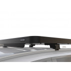 Lexus RX 350 (2003-2012) Slimline II Roof Rail Rack Kit - by Front Runner