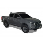 Mazda BT50 (2020-Current) Slimline II tak rÃ¤ckessats - av Front Runner