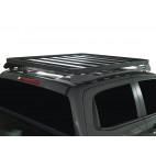 Mazda BT50 (2020-Current) Slimline II Roof Rack Kit - by Front Runner