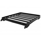 Mazda BT50 (2020-Current) Slimline II Roof Rack Kit - by Front Runner