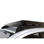 Mazda BT50 (2012-2020) Slimline II tak rÃ¤ckessats - av Front Runner